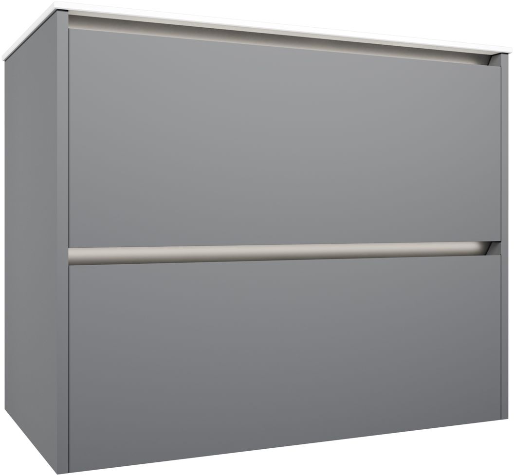 product-detail.png