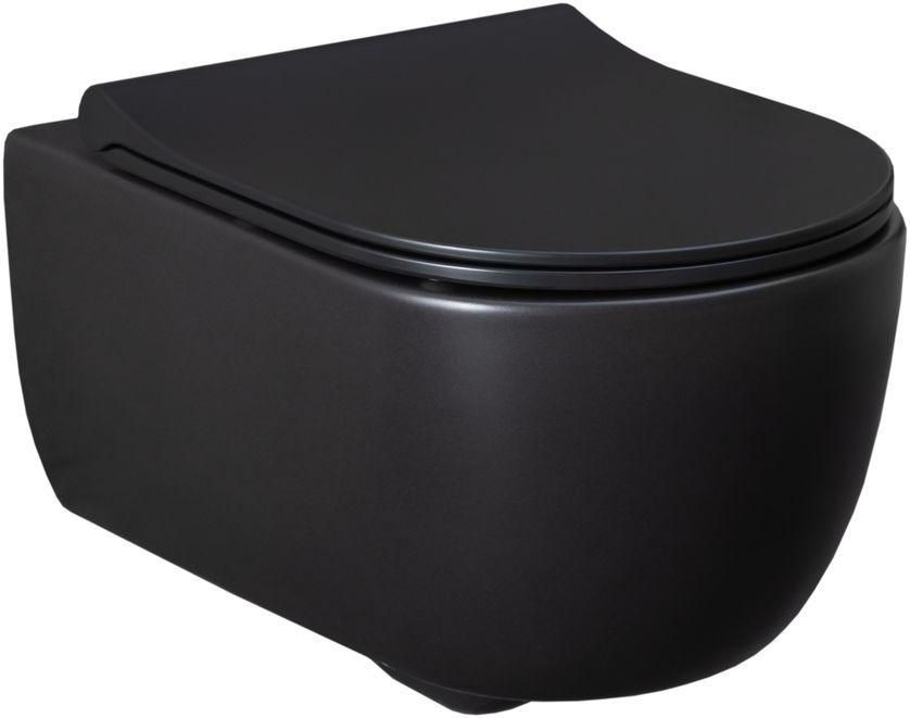 product-detail.png