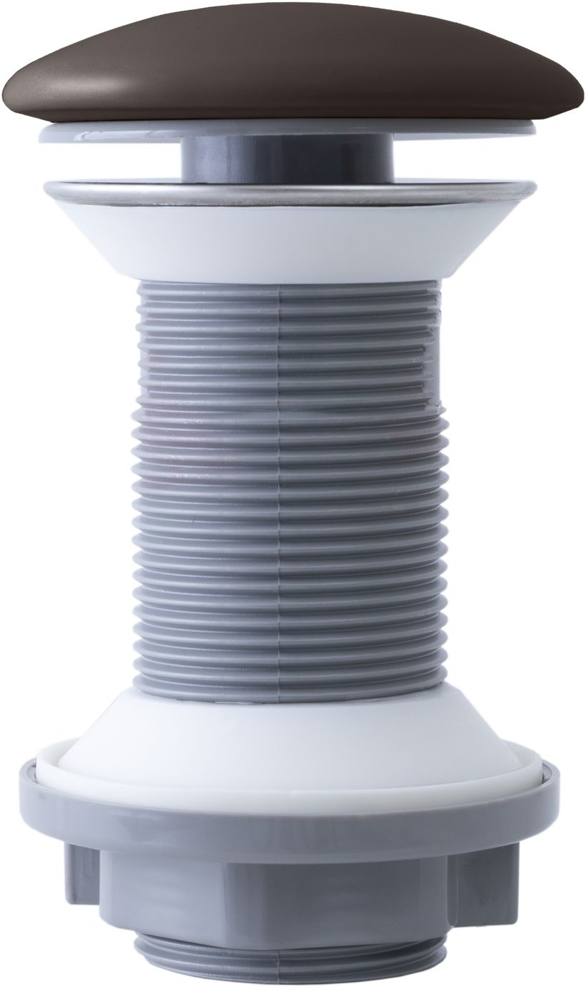 product-detail.png