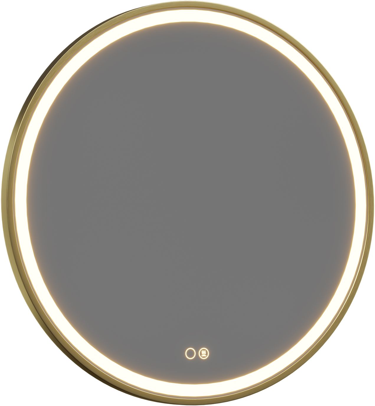 product-detail.png