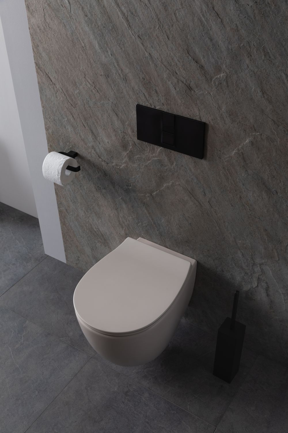 product-detail.png