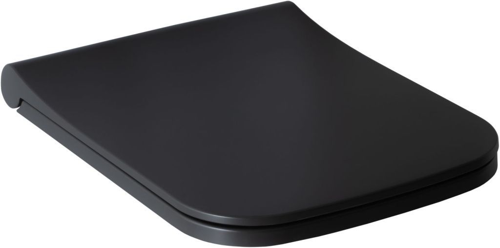 product-detail.png