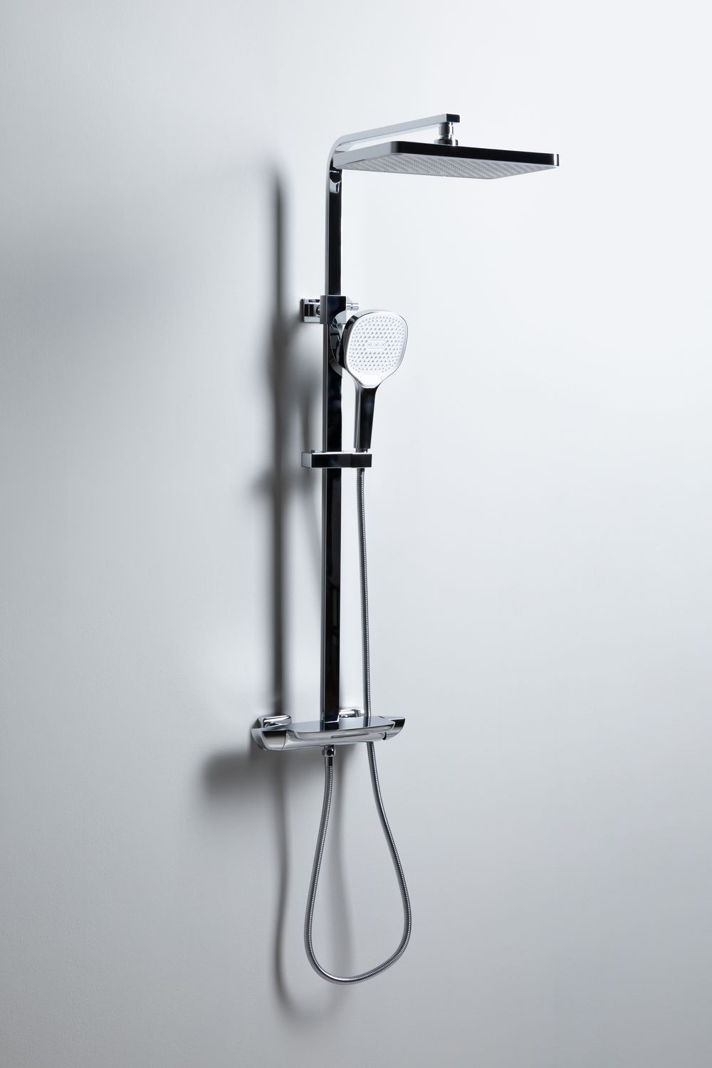 product-detail.png