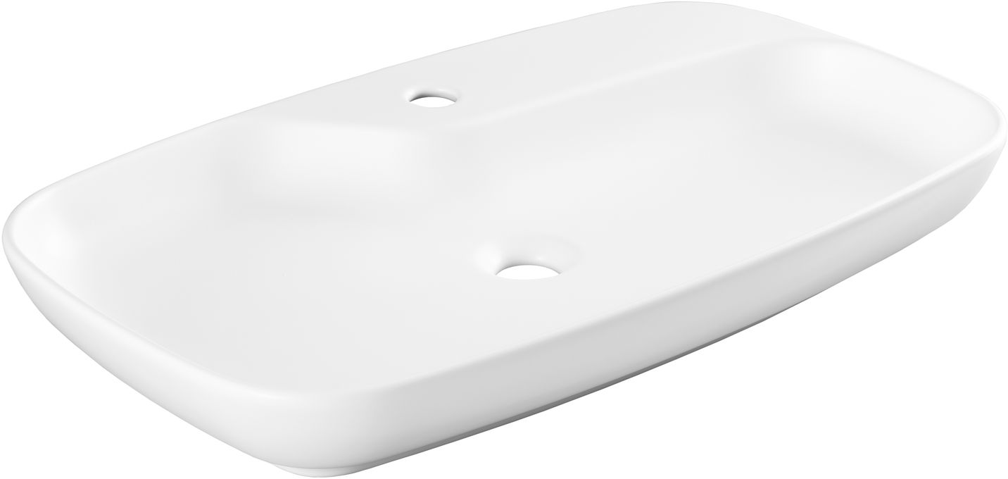 product-detail.png