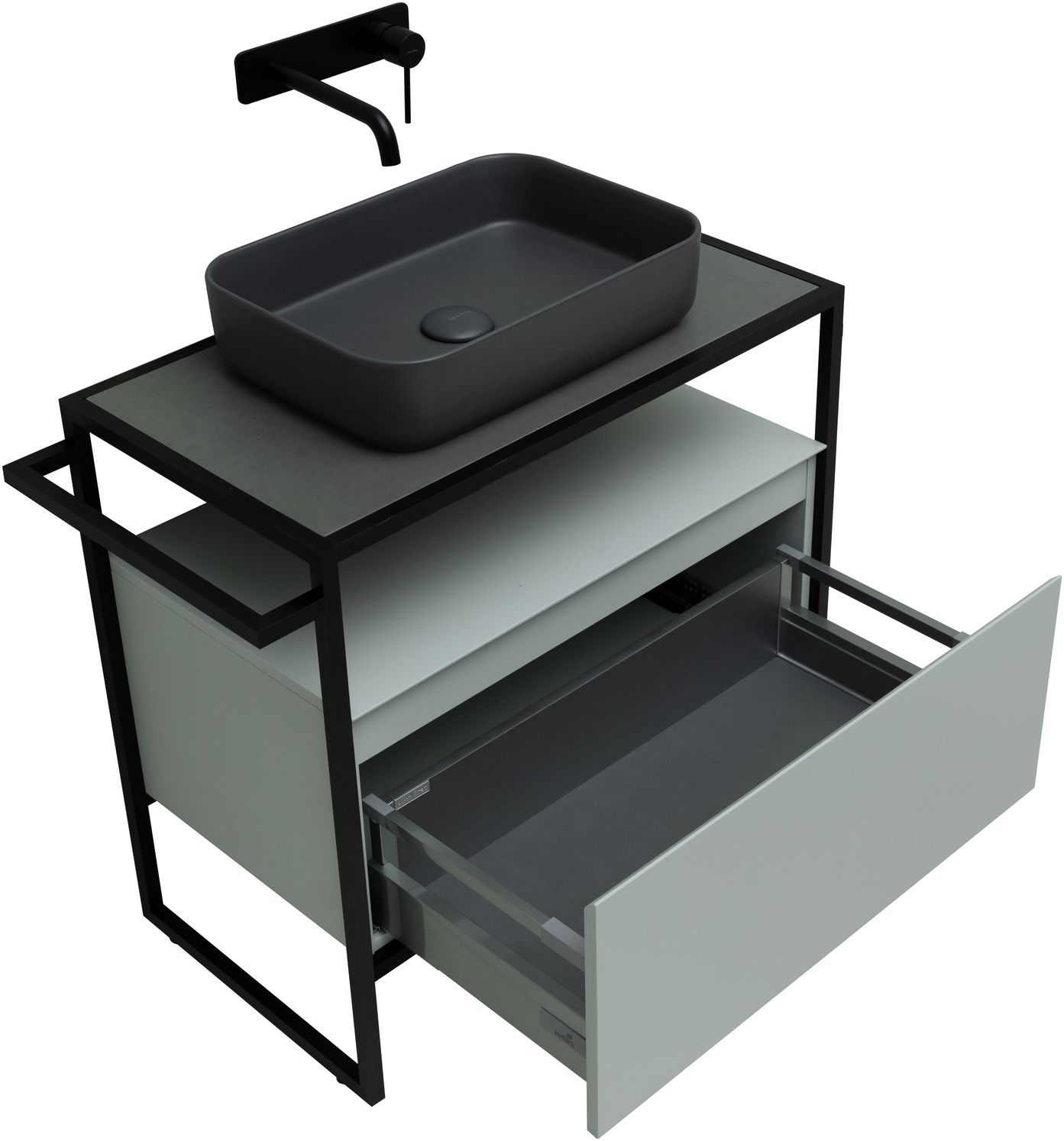 product-detail.png