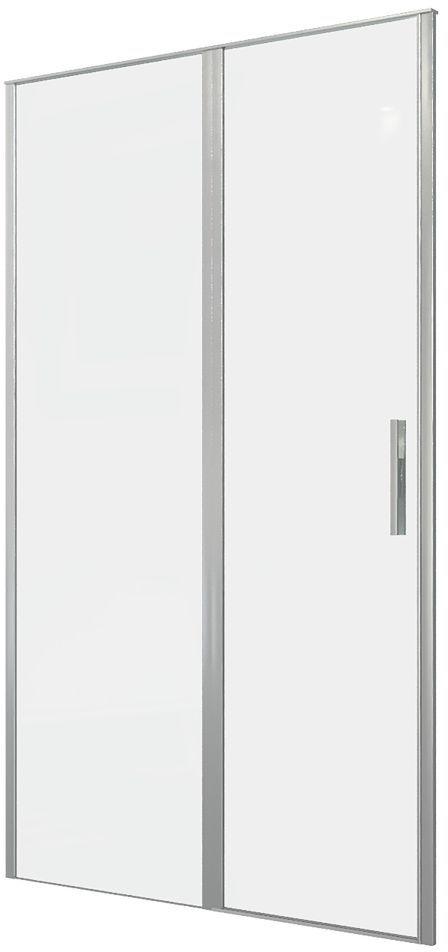 product-detail.png