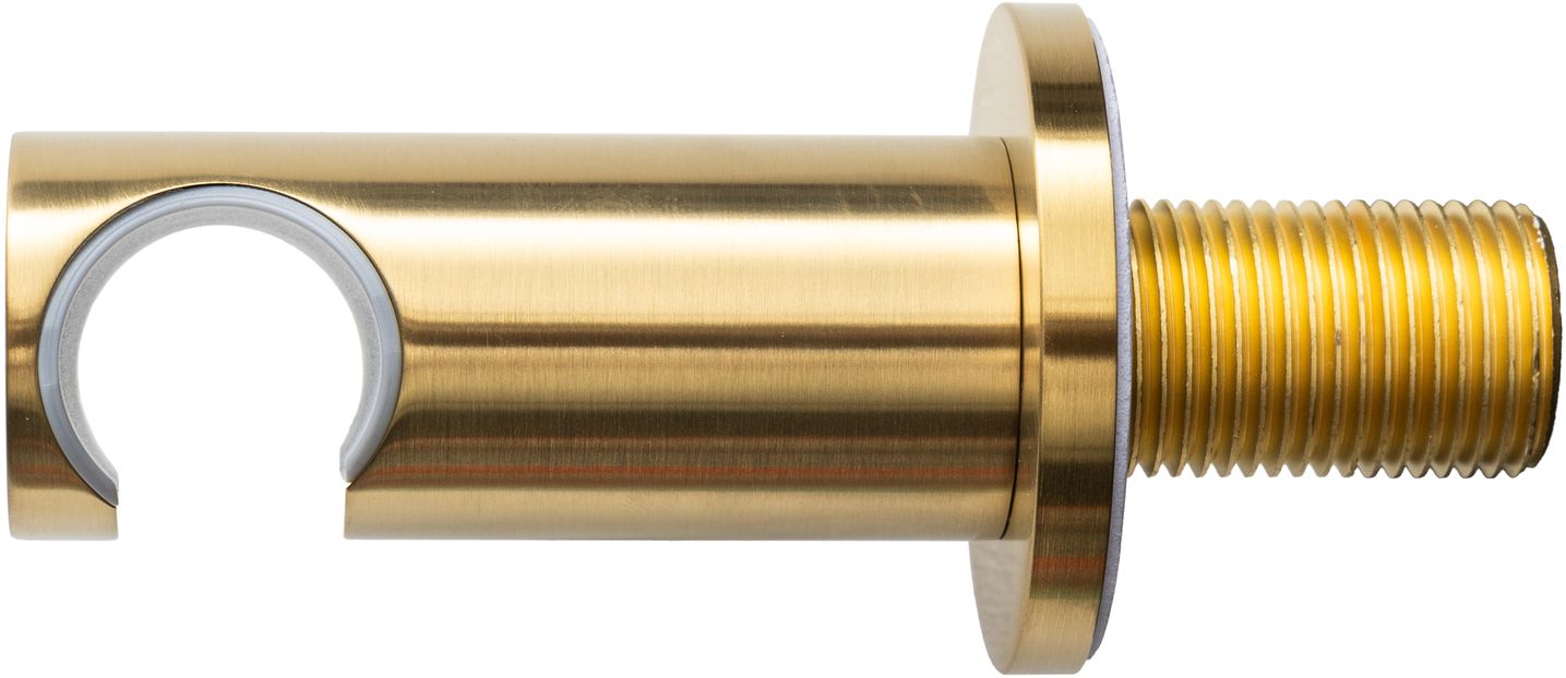 product-detail.png