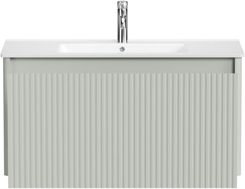 product-detail.png