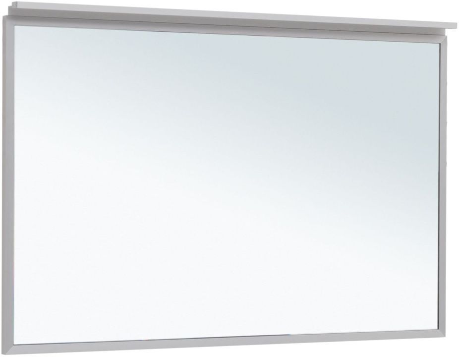 product-detail.png