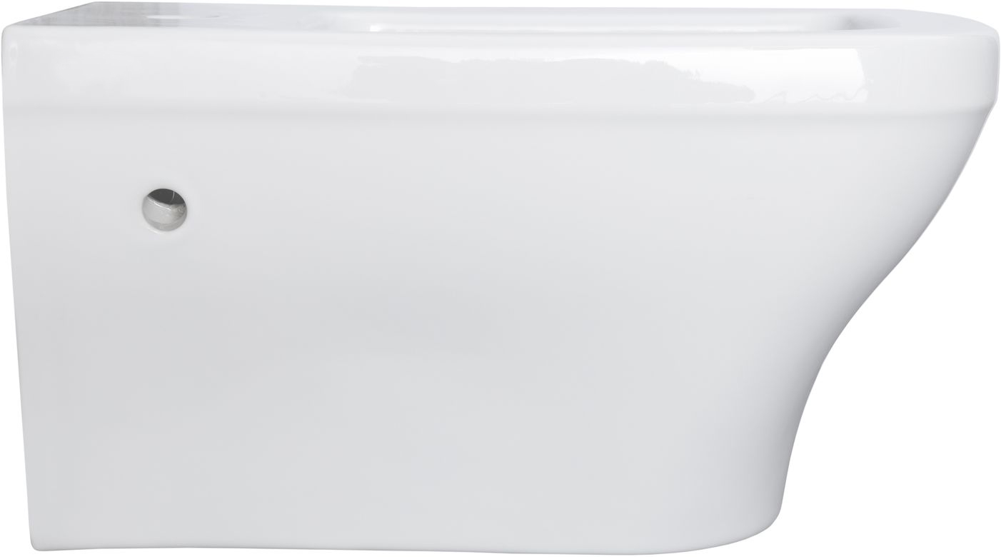 product-detail.png