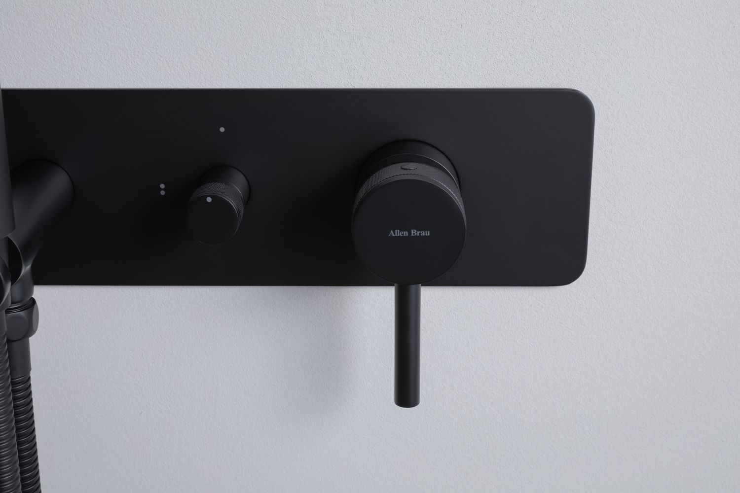 product-detail.png