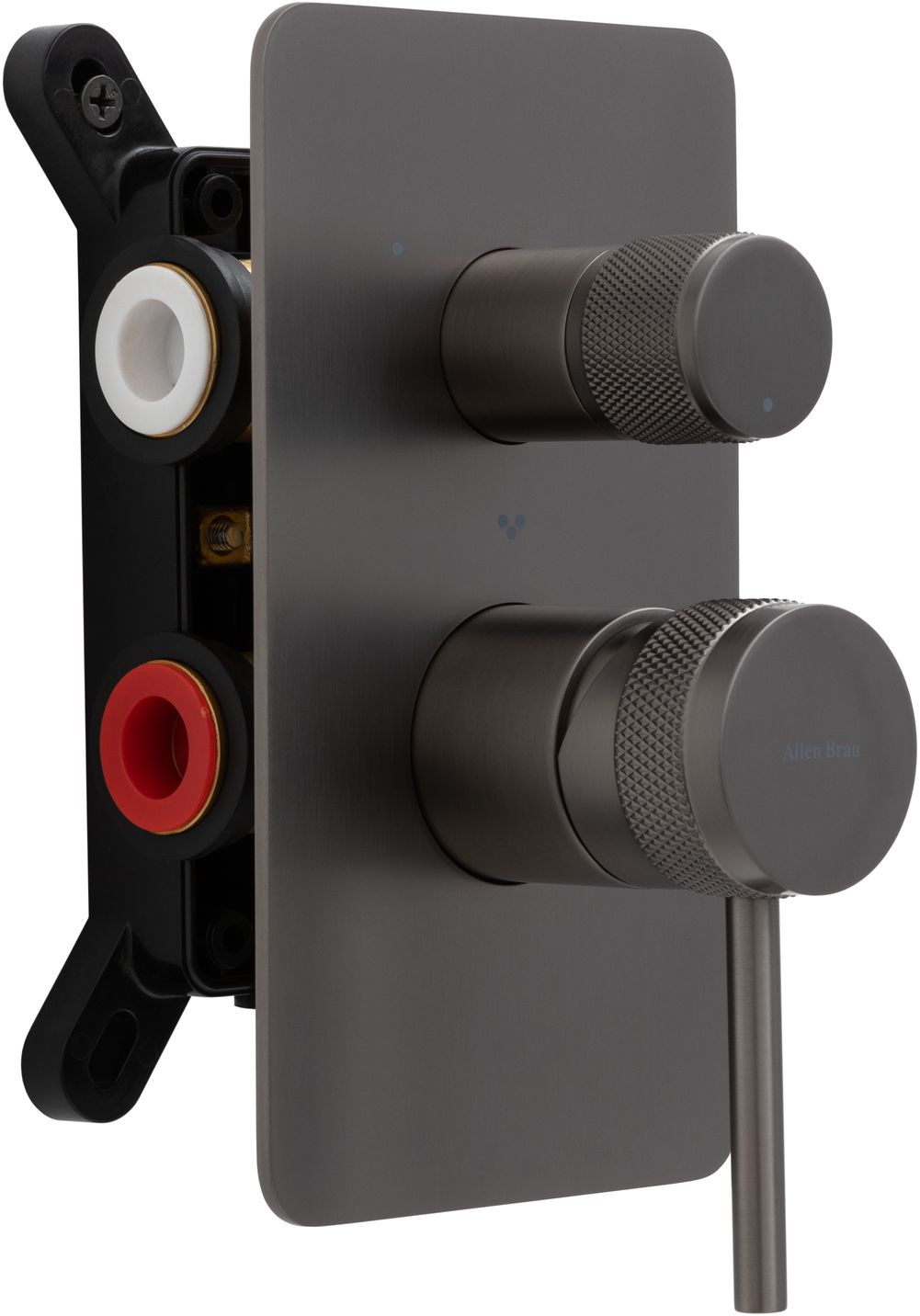 product-detail.png