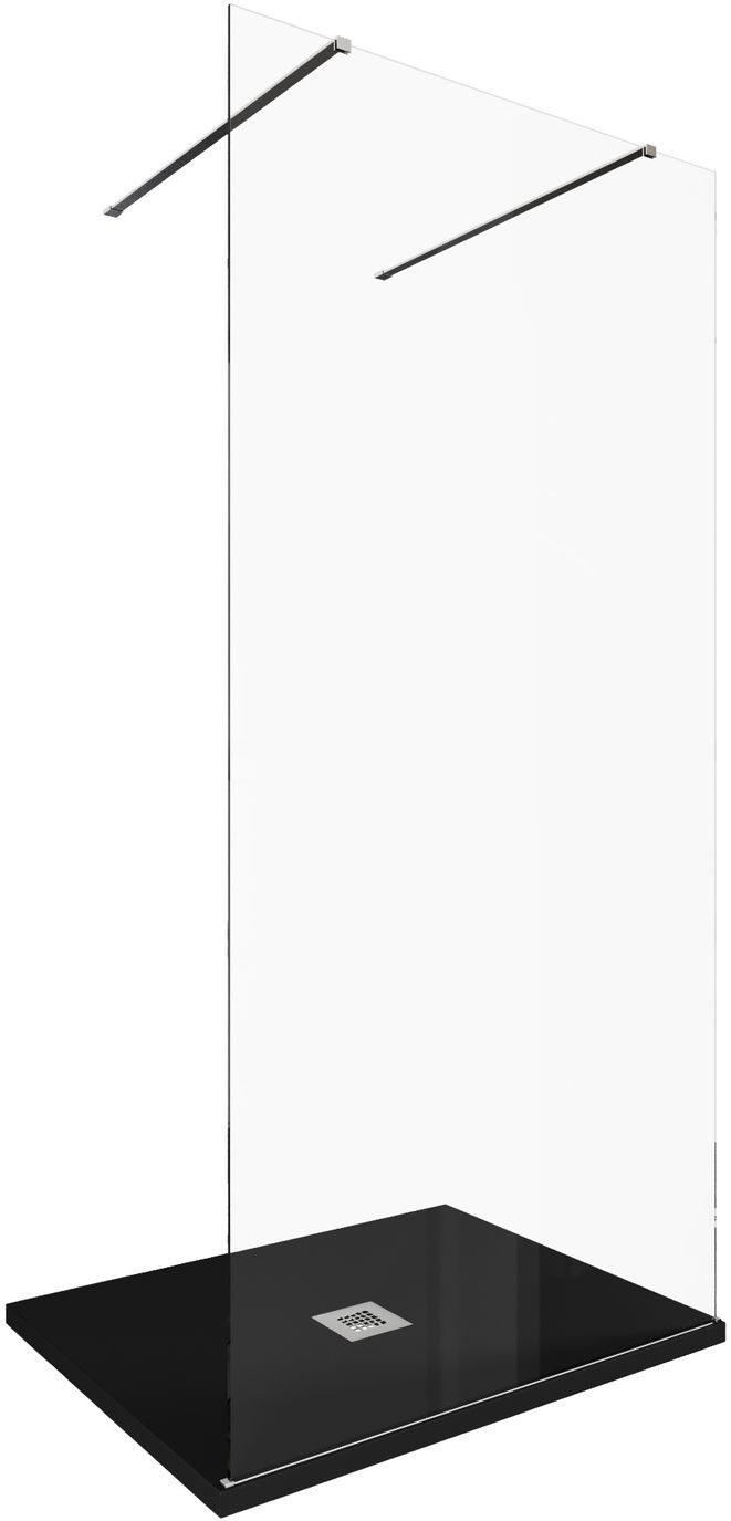 product-detail.png