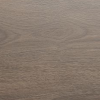 product-color-brown.png