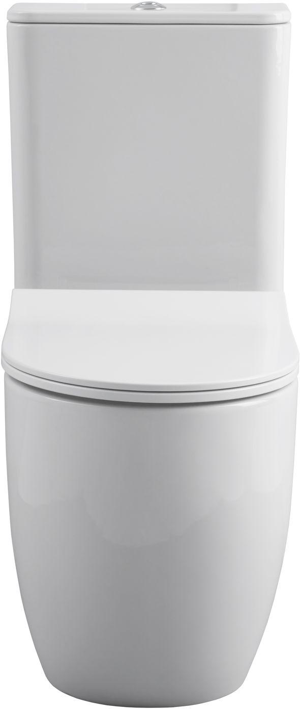 product-detail.png