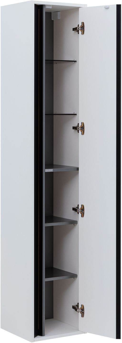 product-detail.png