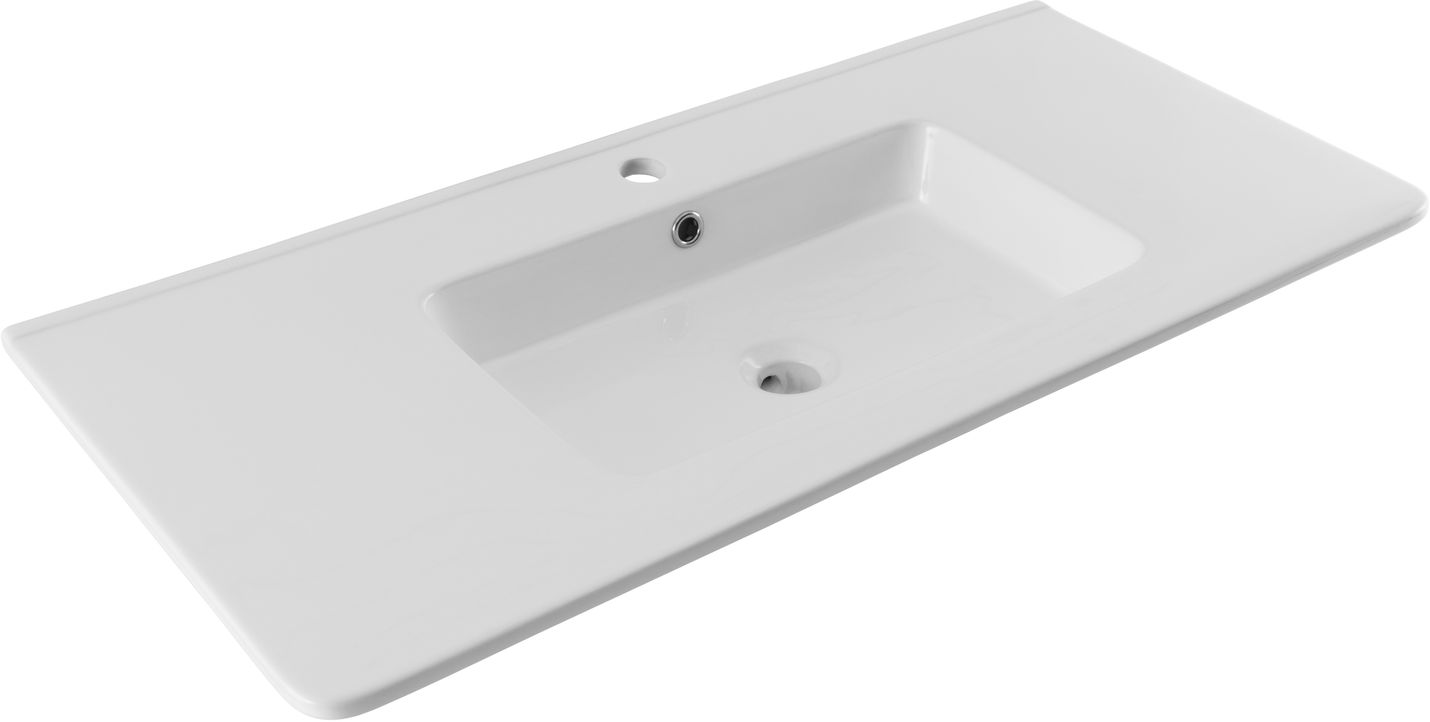 product-detail.png