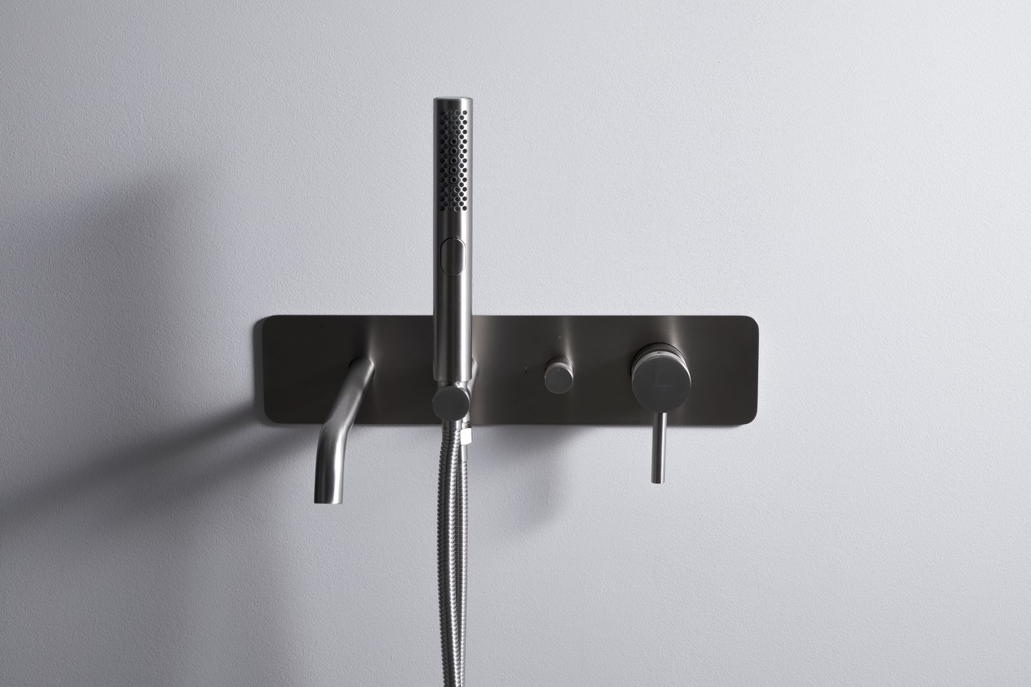 product-detail.png