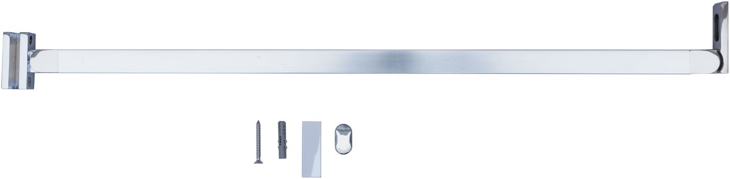 product-detail.png