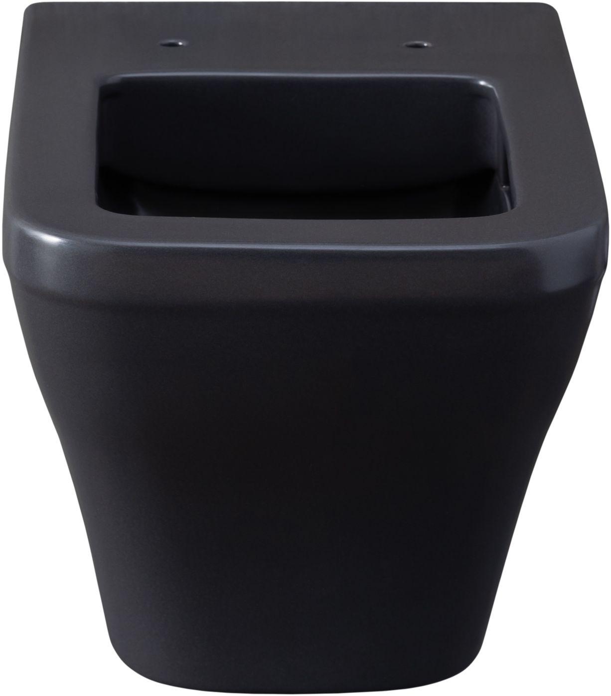 product-detail.png