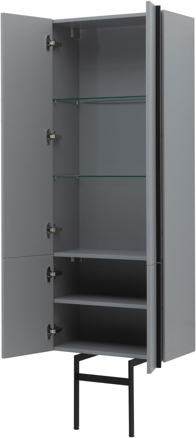 product-detail.png