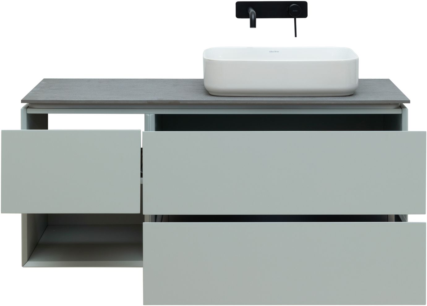 product-detail.png