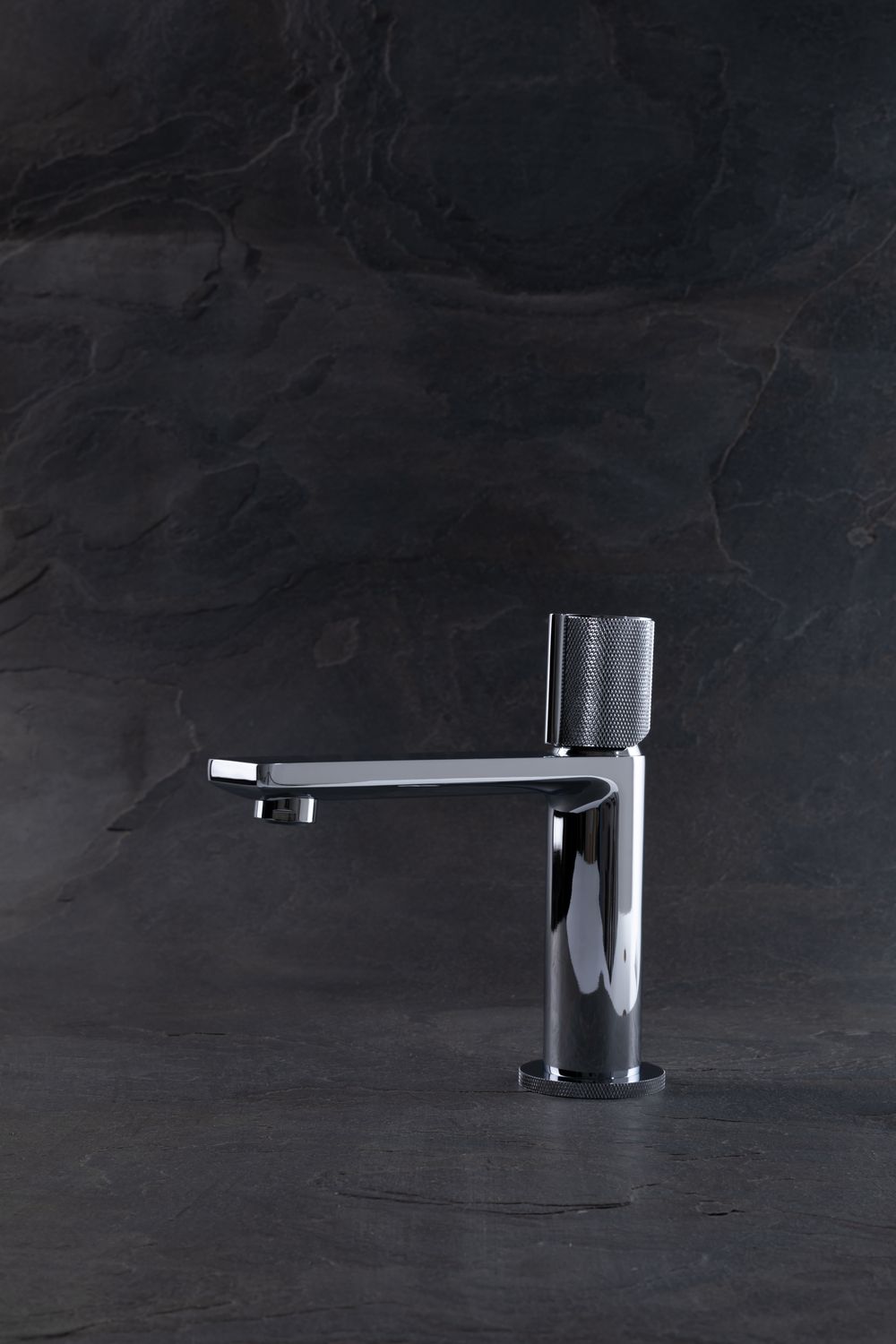 product-detail.png