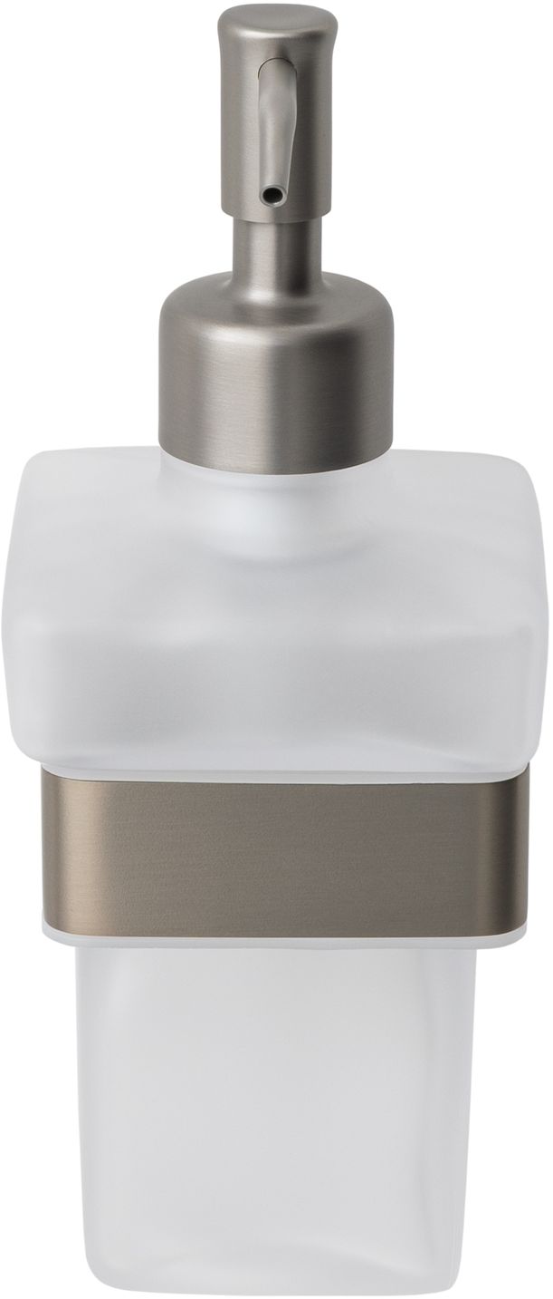 product-detail.png