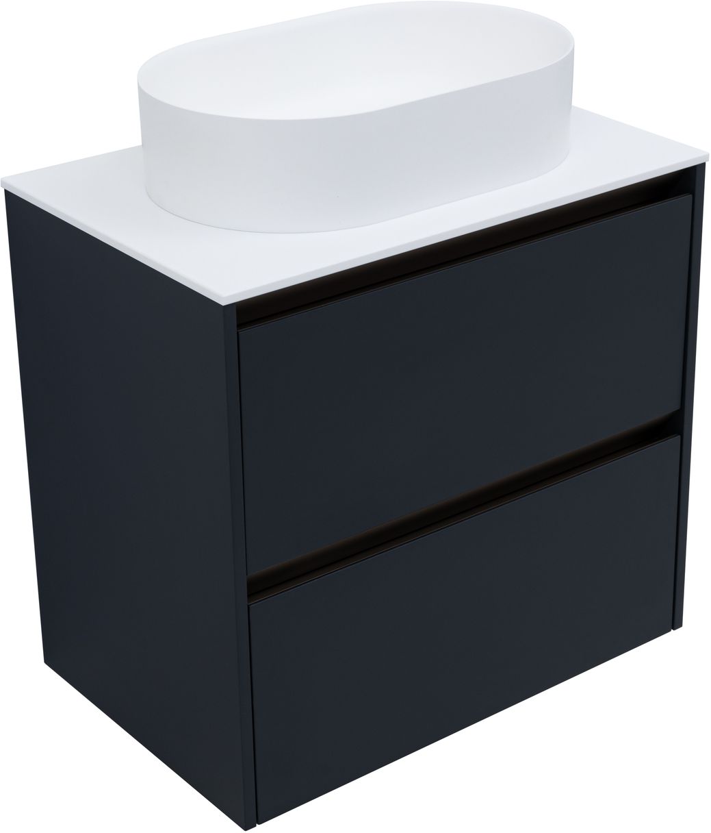 product-detail.png