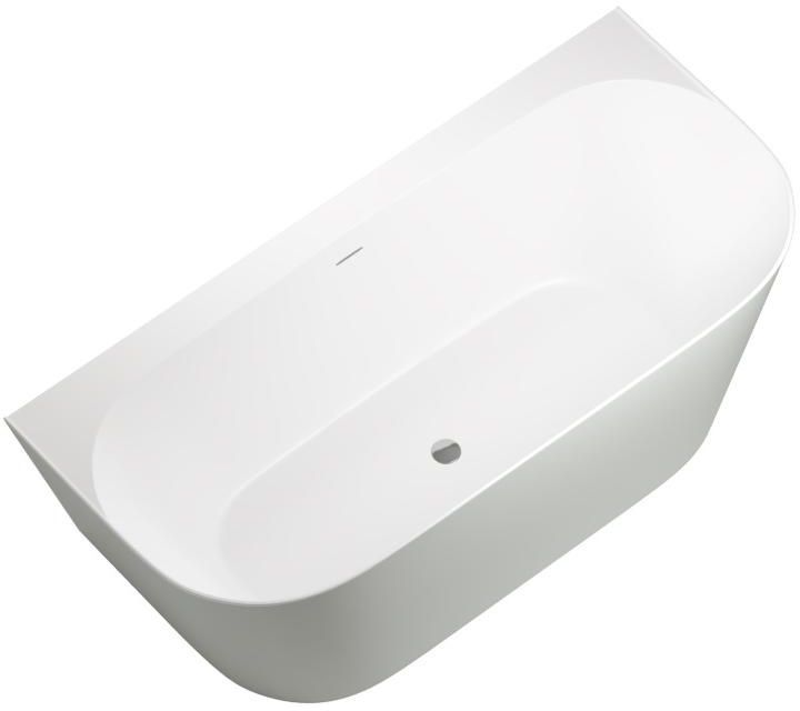 product-detail.png