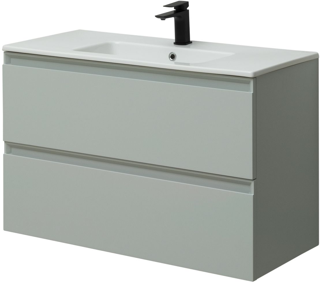 product-detail.png