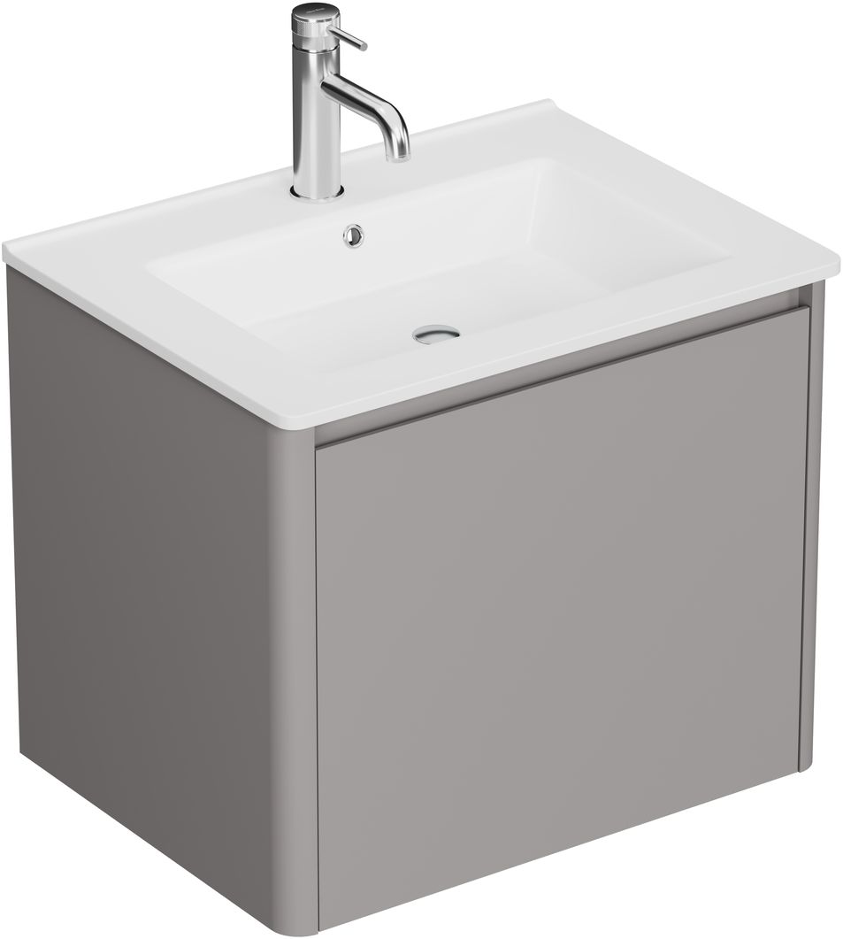product-detail.png