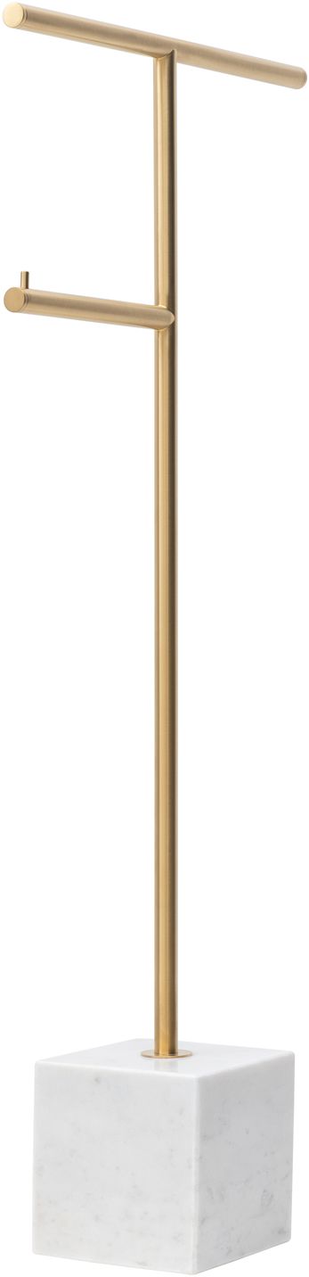 product-detail.png