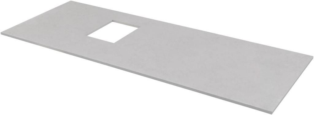 product-detail.png