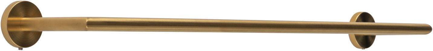 product-detail.png