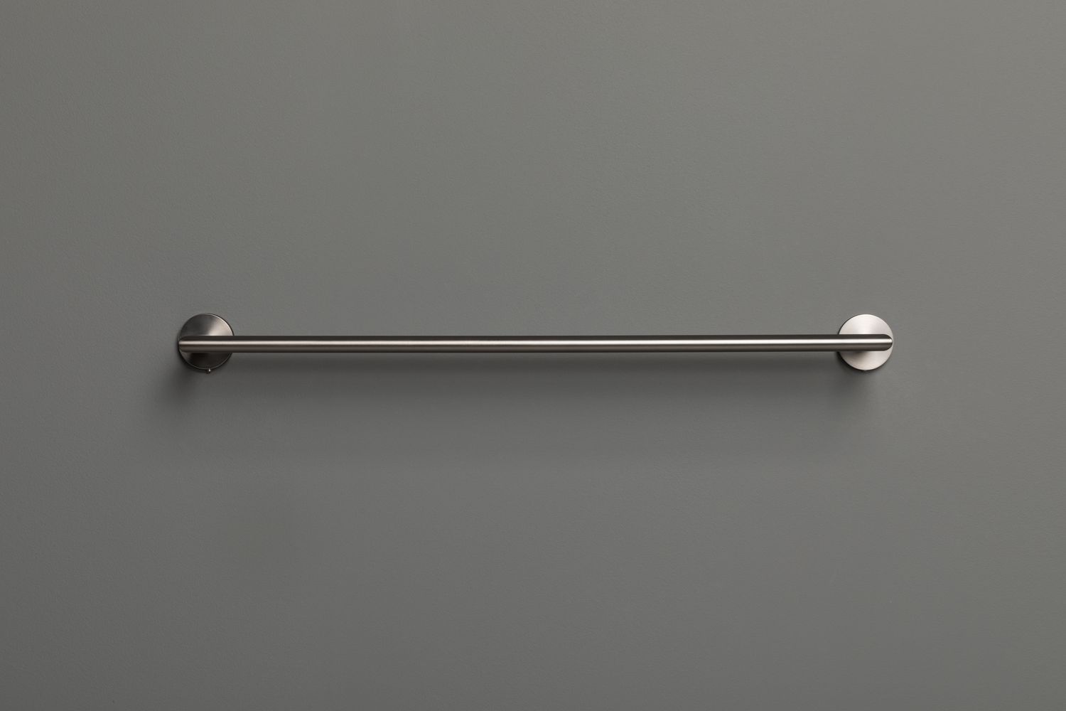 product-detail.png