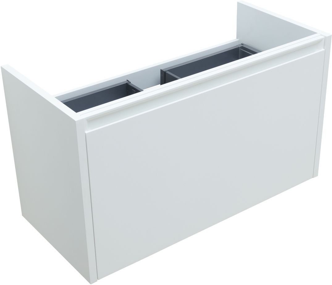 product-detail.png