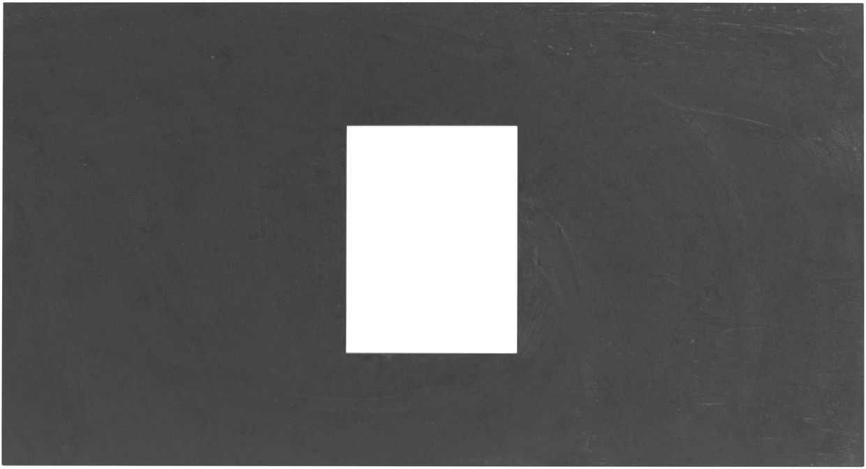 product-detail.png