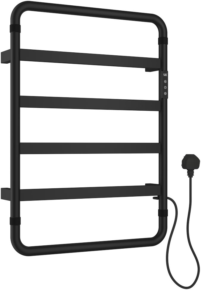 product-detail.png