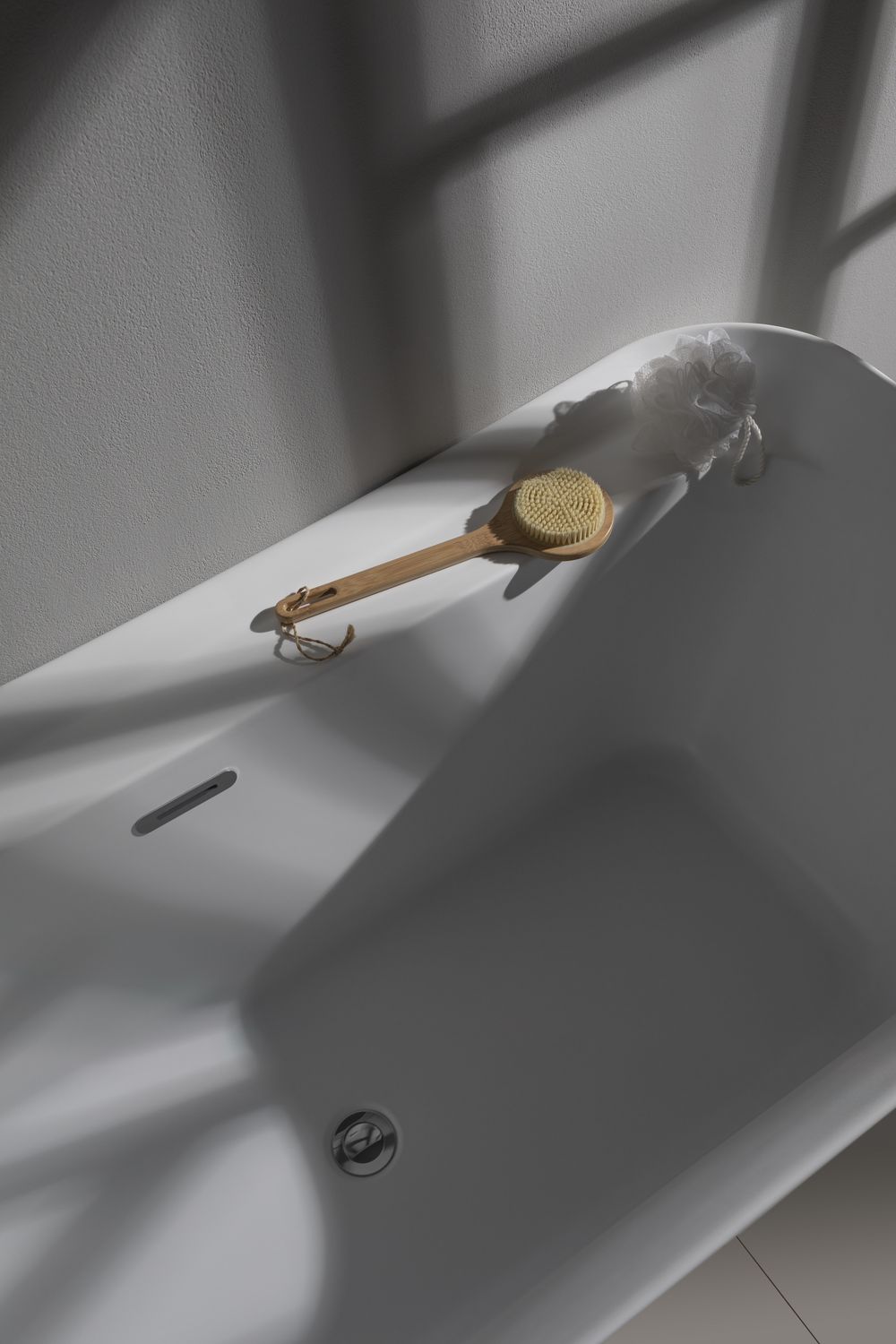 product-detail.png