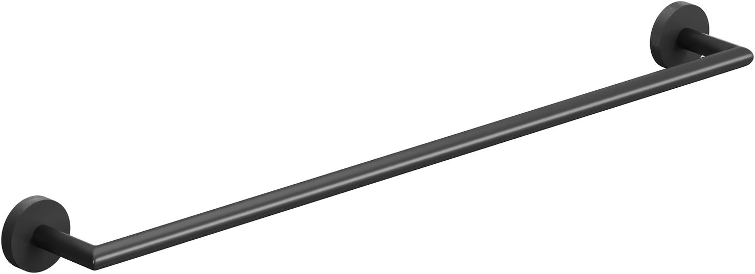 product-detail.png