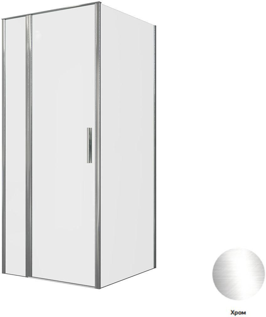 product-detail.png