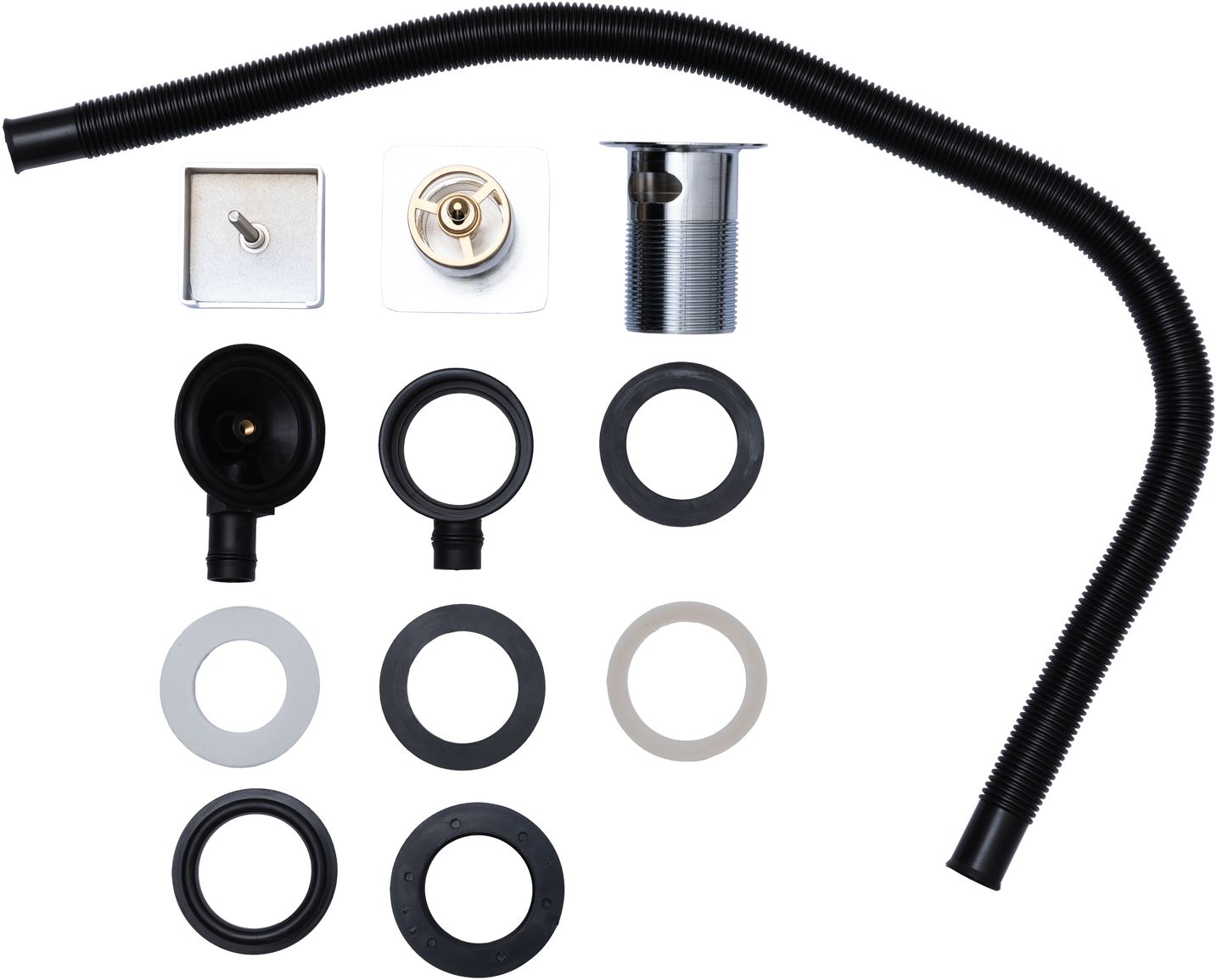 product-detail.png