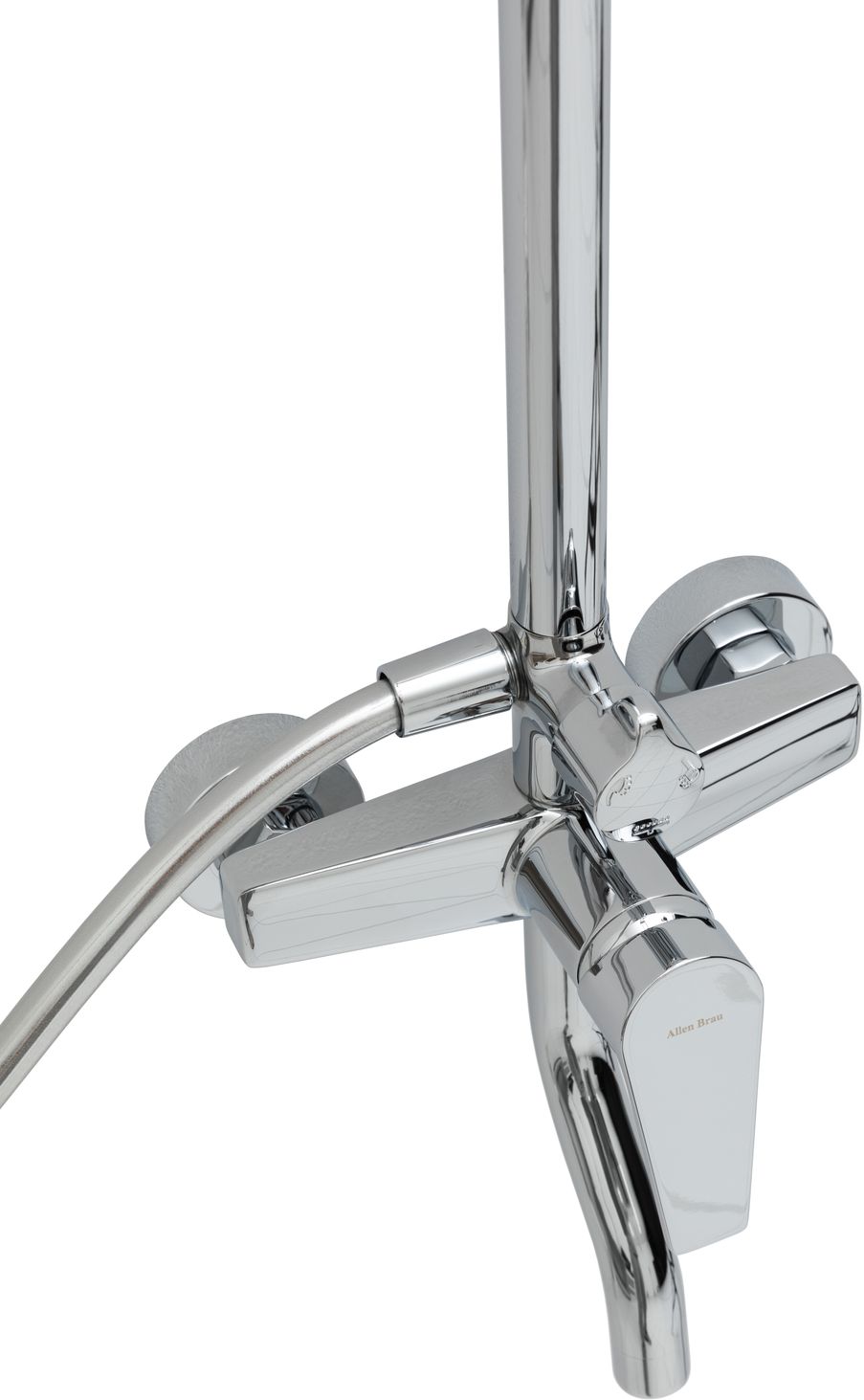 product-detail.png