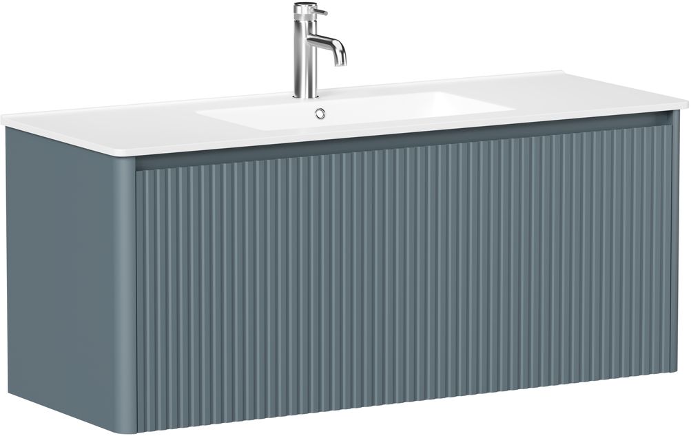 product-detail.png