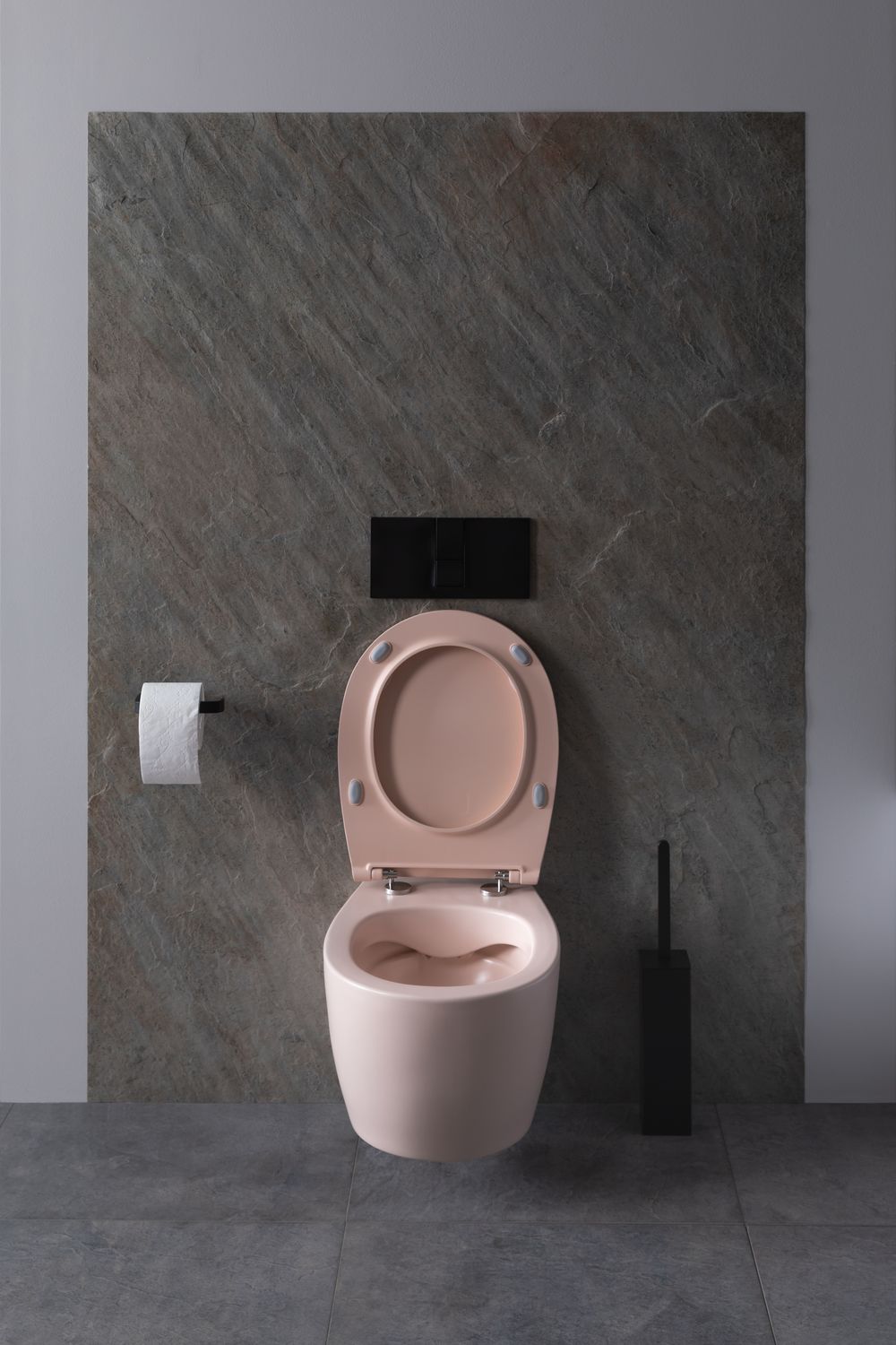 product-detail.png