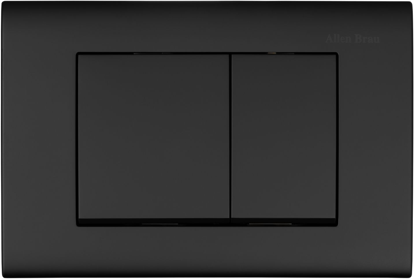 product-detail.png