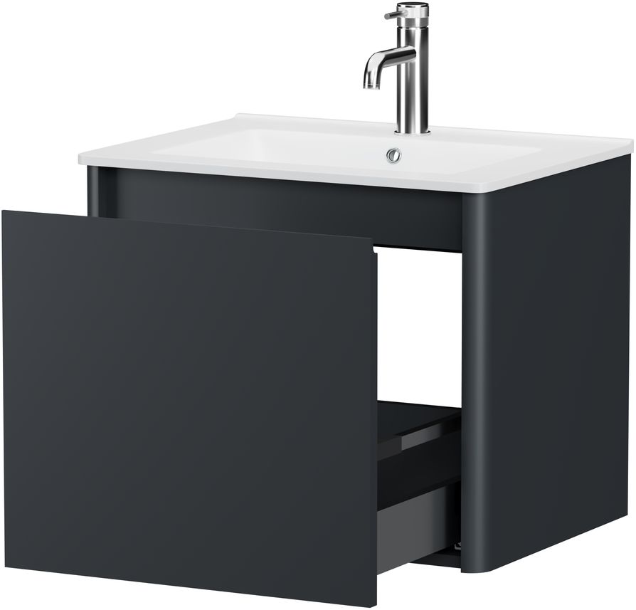 product-detail.png