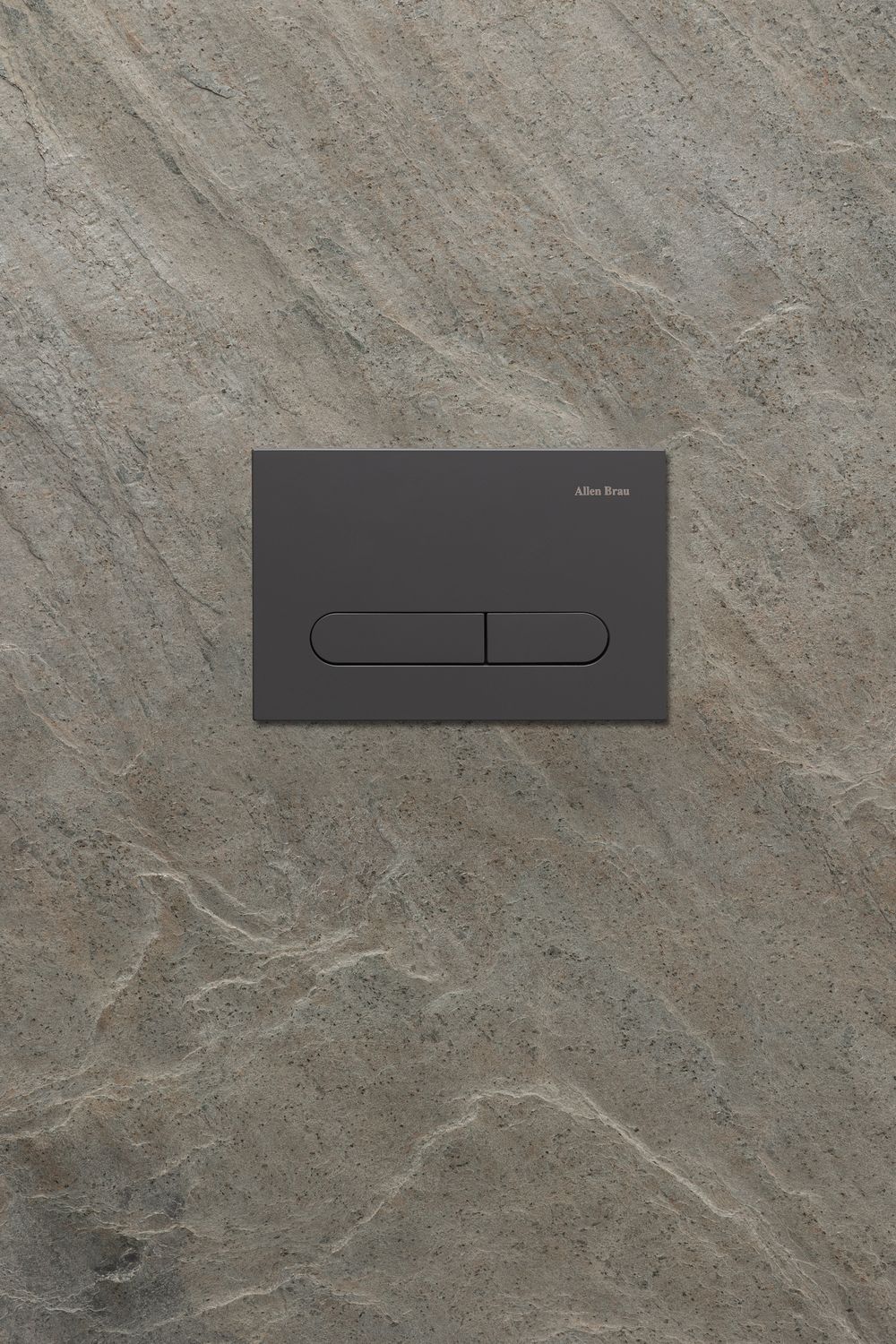 product-detail.png