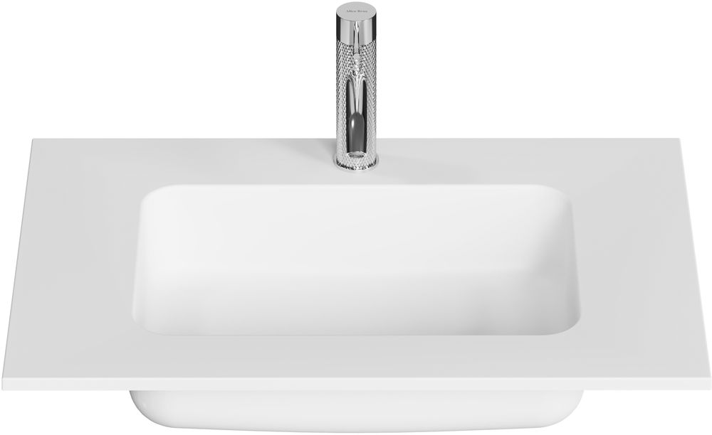 product-detail.png